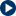 GNg[